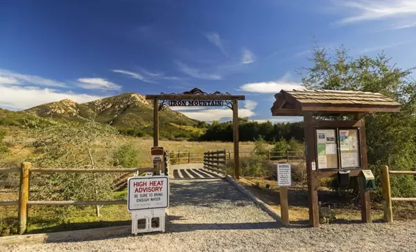 Do San Diego Hikers Need to Worry About Mountain Lions?,Cole Novak