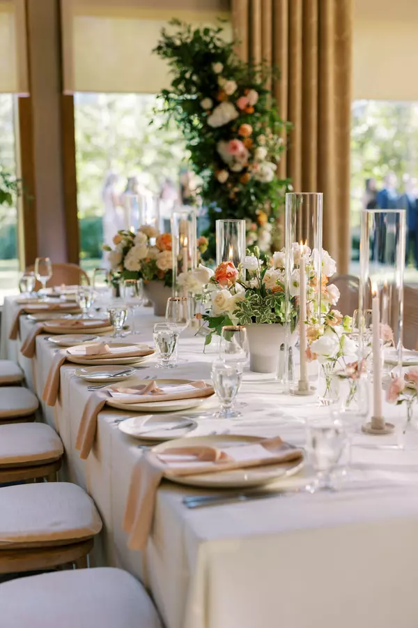 Best Wedding Planners in Calgary