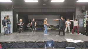phhs theatre pic 4 mtc feb. 14