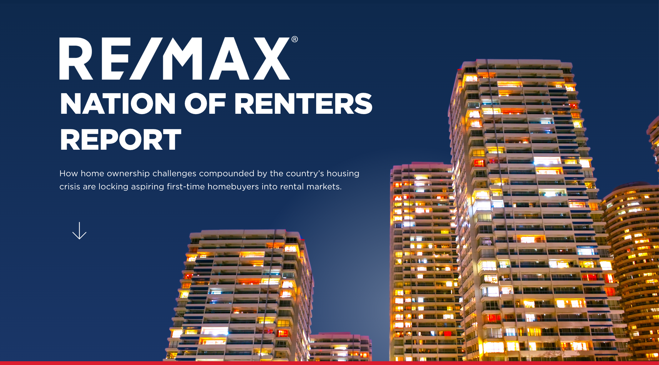 Nation of Renters Report thumbnail