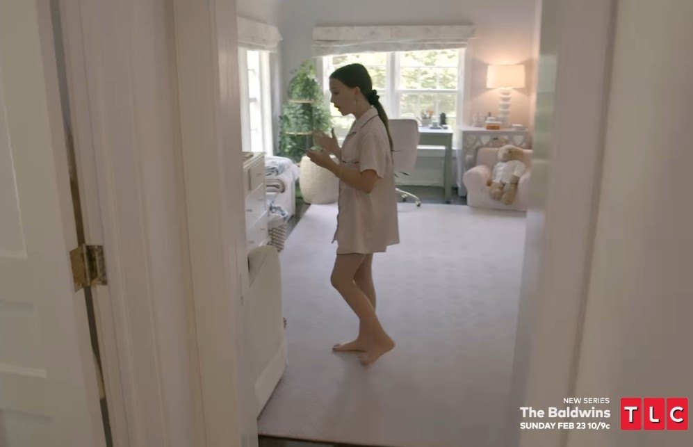 Hilaria and Alec Baldwin Reveal How They Raise Seven Kids Inside New York Apartment