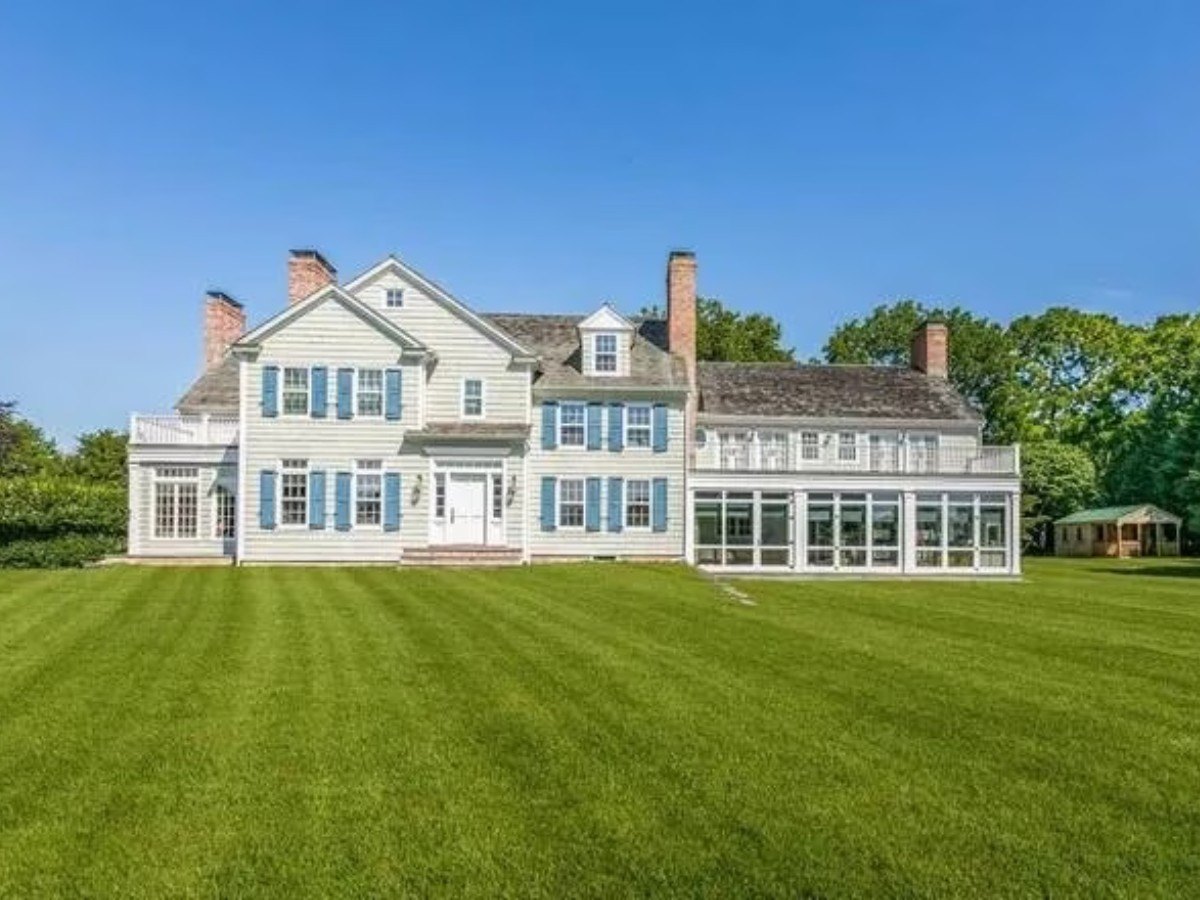 Hilaria and Alec Baldwin Reveal How They Raise Seven Kids Inside New York Apartment