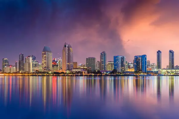 Best Things to Do in San Diego in 2025 &#8211; Ultimate Guide by A Local,Maria Haase