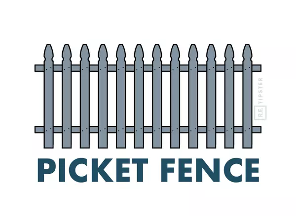 30 Fence Types and Styles to Transform Your Property,Seth Williams