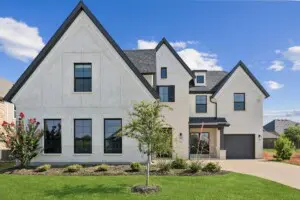 Home Equity Agreement (HEA) Explained: A Debt-Free Way to Access Your Home’s Value,Mekaila Oaks