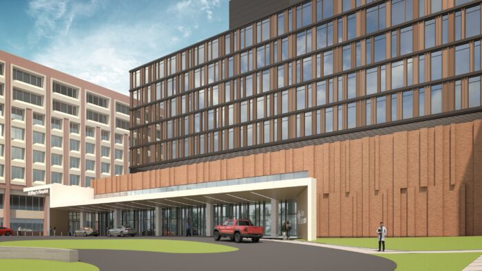 bon secours st marys expansion 2