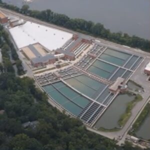 RichmondWaterPlant