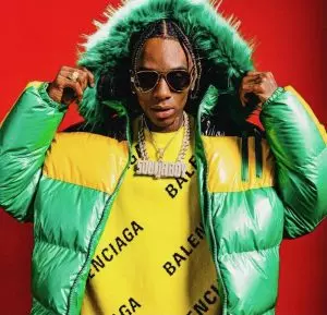 SeaWorld’s summer concert series to include Soulja Boy, Bow Wow, and Fat Joe,SDNEWS staff