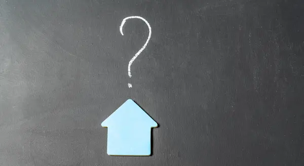 Are You Asking Yourself These Questions About Selling Your House?,KCM Crew