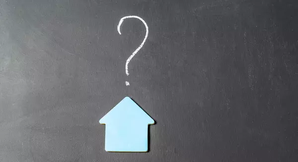 Are You Asking Yourself These Questions About Selling Your House?,KCM Crew