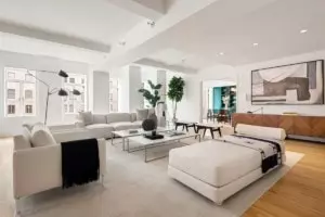 How to Design a Stylish Minimalist Home: Interior Design Ideas for Simple Living,Pablo Alvarez
