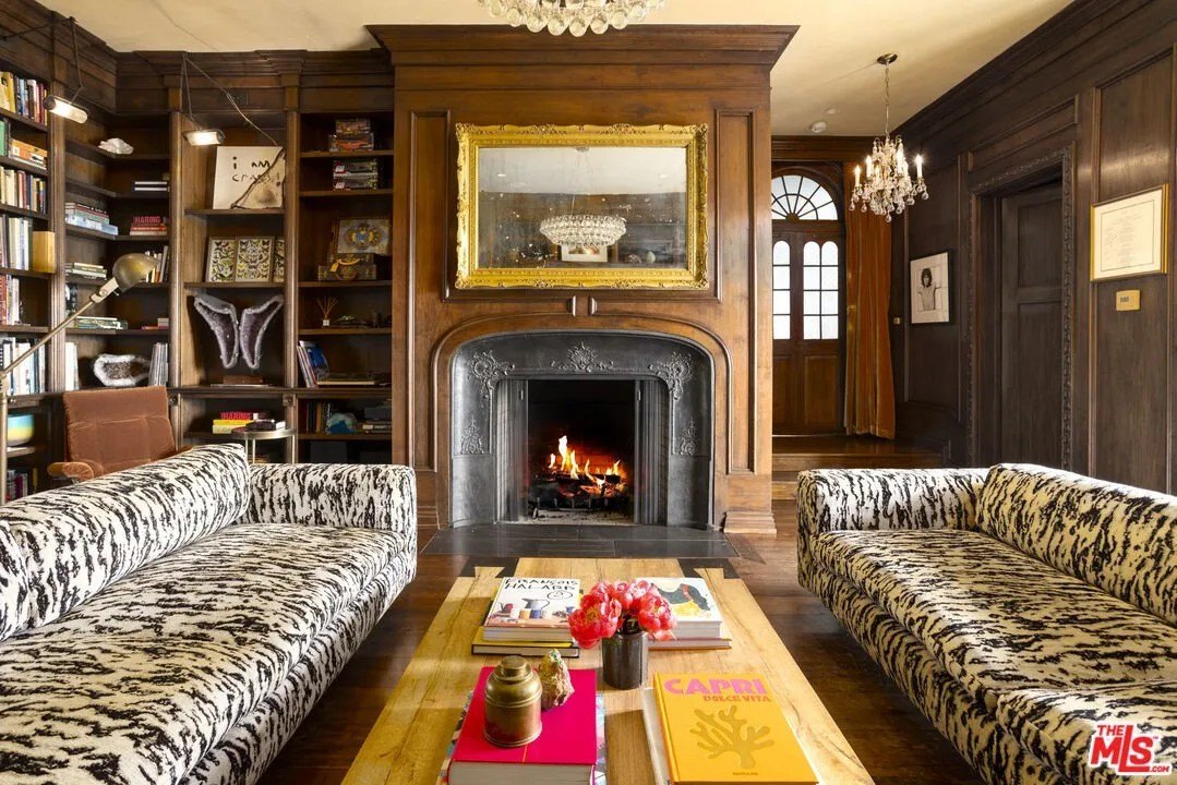 Jessica Simpson Reveals Why She Really Quit L.A. for Nashville as She Opens Up About Divorce