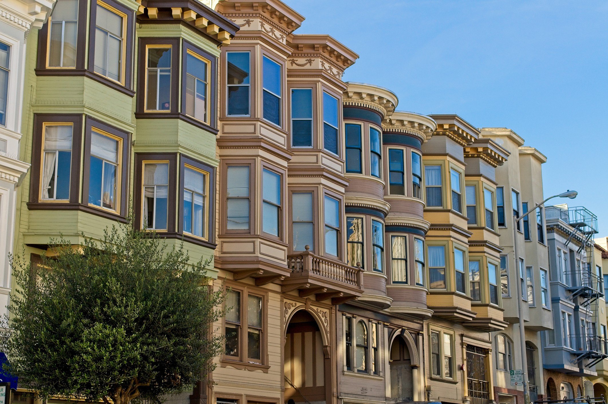 Mortgage Rates Tick Down to 6.85% as Spring Selling Season Approaches,Keith Griffith