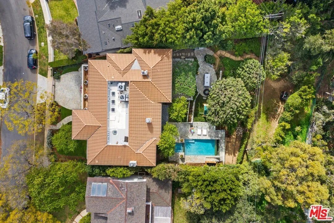 Scorched Pacific Palisades Plot Officially Sells for $1.2 Million&mdash;as 12 Other Fire-Ravaged Properties List for Up to $3 Million Each