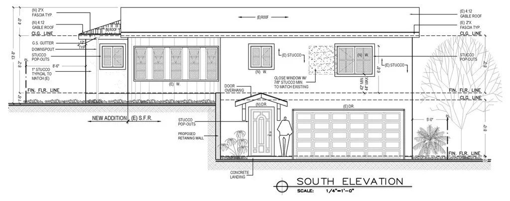 Scorched Pacific Palisades Plot Officially Sells for $1.2 Million&mdash;as 12 Other Fire-Ravaged Properties List for Up to $3 Million Each