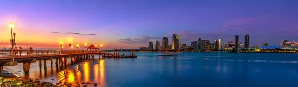 21 Fun Facts About San Diego That Will Surprise You,Noreen Kompanik