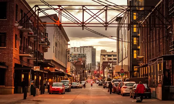 The Northwest State Giving 0% Interest Loans for New Affordable Home Construction