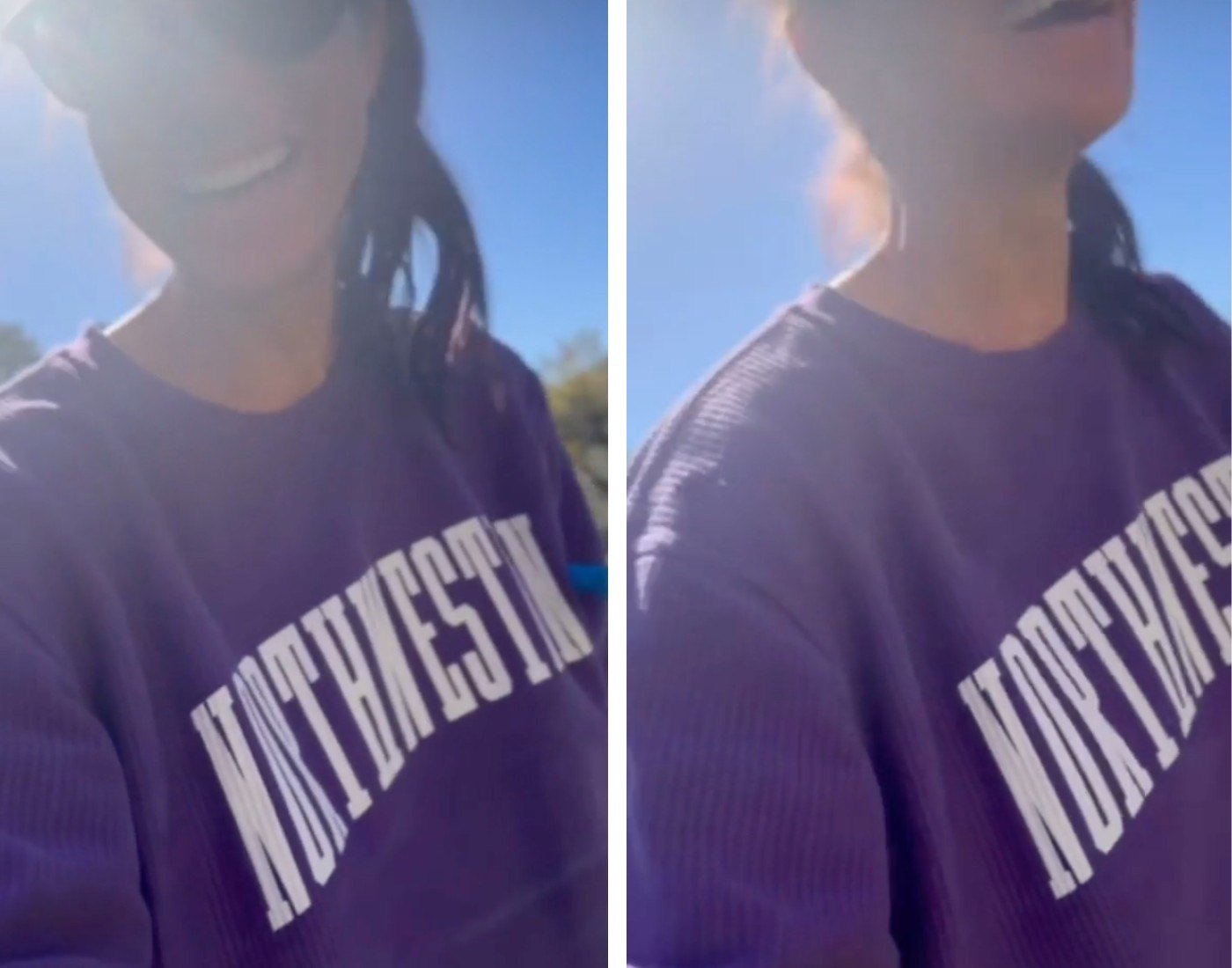 Meghan Markle Shares a Rare Glimpse Inside Her Picturesque Backyard at $14.65 Million Montecito Home