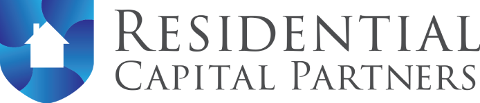 Residential Capital Partners logo