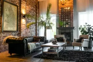 Your Definitive Vintage Style Home Decor Shopping List: 13 Must-Have Finds,Sarah Ford