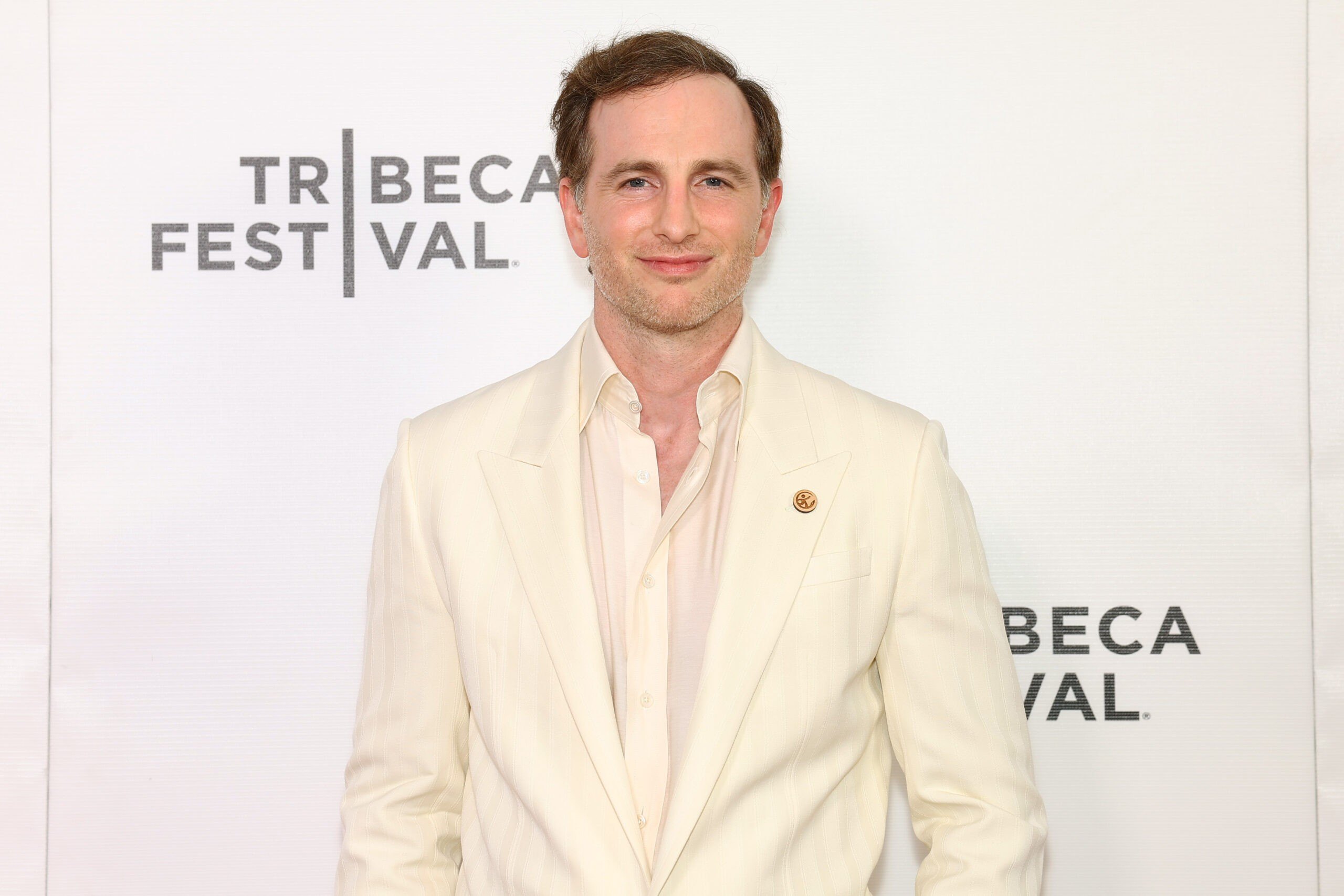 Joe Gebbia