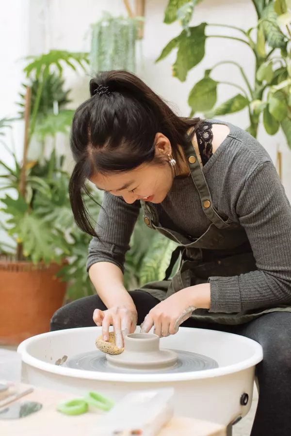 4 Fun Things to Do in Calgary This March,Tsering Asha