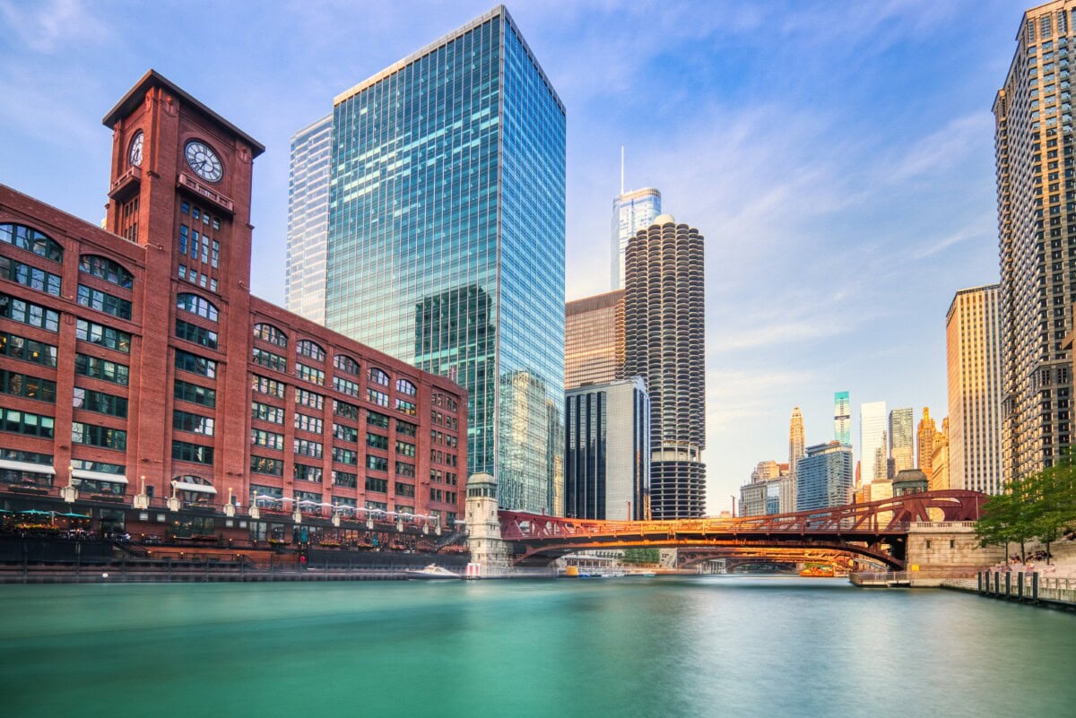 best-places-to-live-in-illinois-1