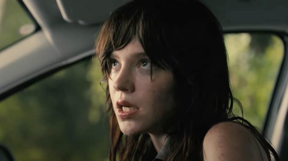 Scene from Companion