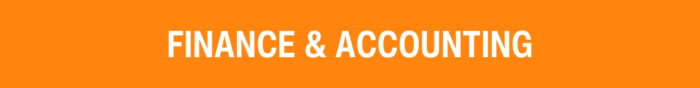 The Herd: New hires, promotions & departures for 3.4.25 25 Finance Accounting 3