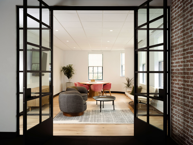 Martin reno office scaled