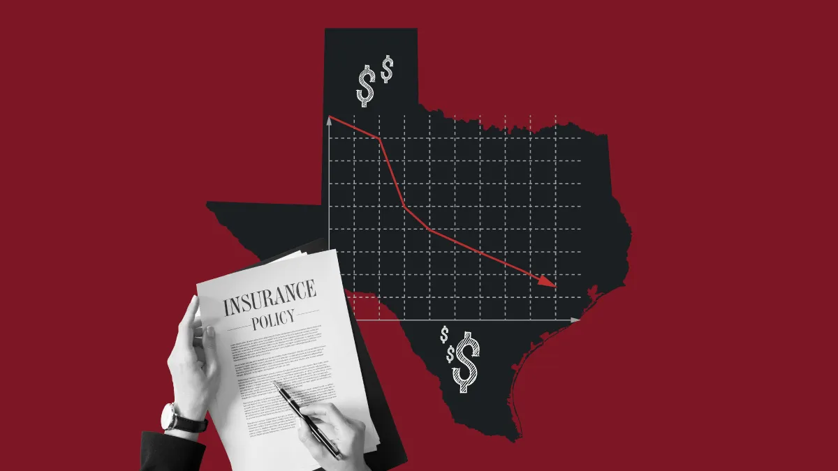 Texas-mandating-a-10-percent-reduction-in-title-insurance-costs-for-homeowners-homebuyers.