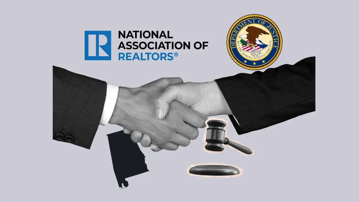 DOJ-has-come-out-against-how-they-must-be-used-based-on-NAR's-commission-lawsuit-settlement-and-Alabama-Realtors