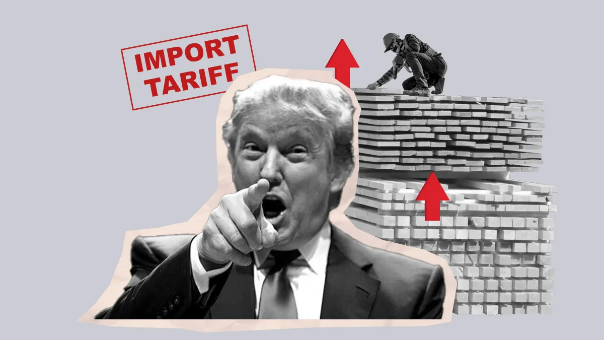 Trump's-executive-order-to-increase-domestic-lumber-supply