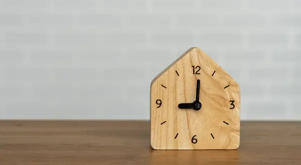 More Buyers Are Making Moves — Is It Time To Sell?,KCM Crew