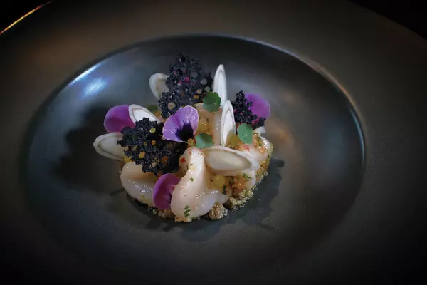 Honourable Mentions &#124; Calgary&#8217;s Best Restaurants 2025,avenuecalgary