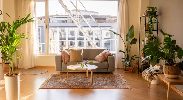 Pre-Approval Is the Homebuying Step You Can’t Afford To Skip,KCM Crew