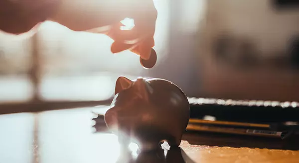 Why the Average Homeowner Has $319K in Equity,KCM Crew