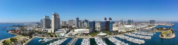 10 Best Views in San Diego From Up High,Noreen Kompanik
