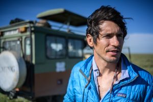 point loma filmmaker nate dappen