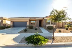 Who Pays for the Home Inspection: Buyers or Sellers?