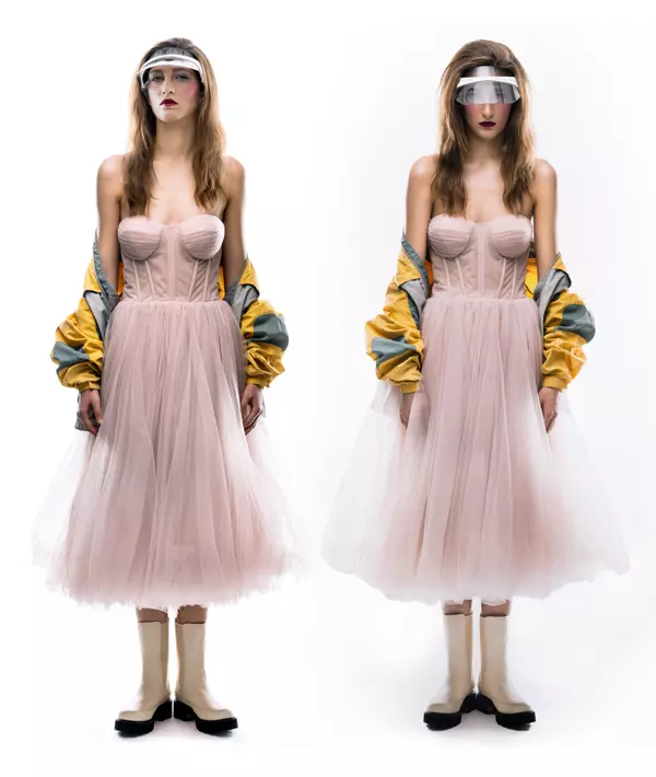 Spring Fashion: The Latest Looks to Welcome Spring in Style,avenuecalgary
