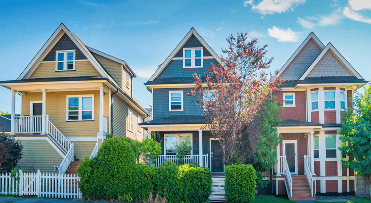 Should I Buy a Home Right Now? Experts Say Prices Are Only Going Up Simplifying The Market