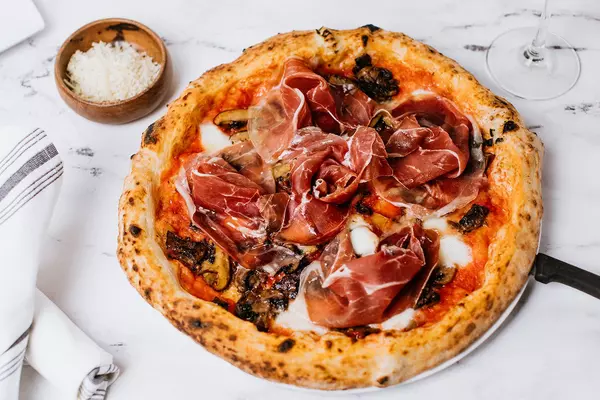 San Diego Neighborhood Guide: San Marcos,Cole Novak