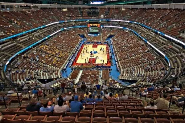 NCAA Big West Basketball Championships,Daraeli Villela