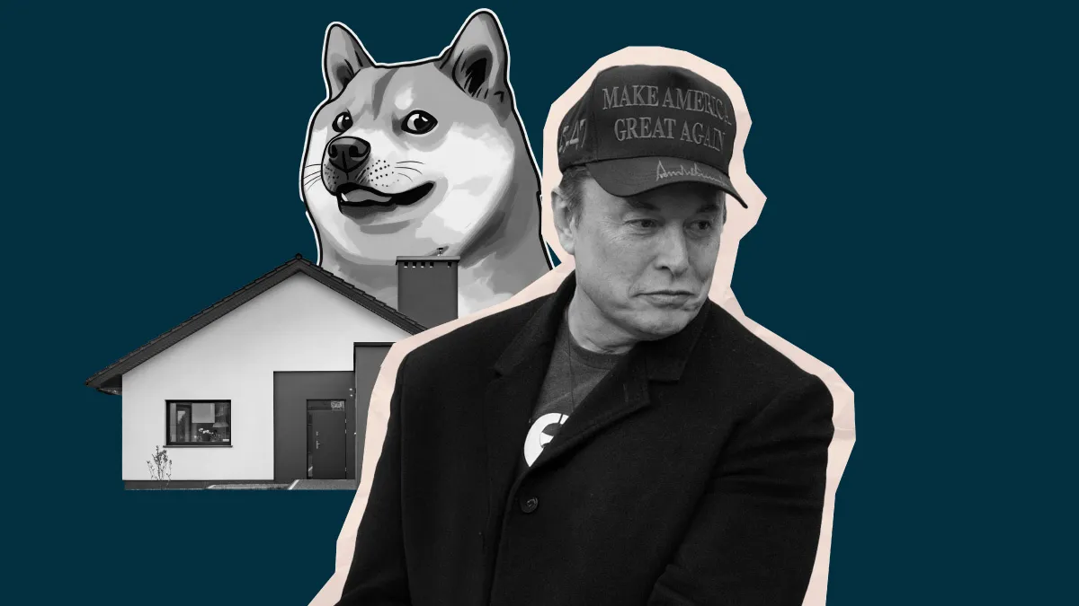 Elon_Musk_DOGE_&_housing