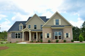new home 2409165 1280
