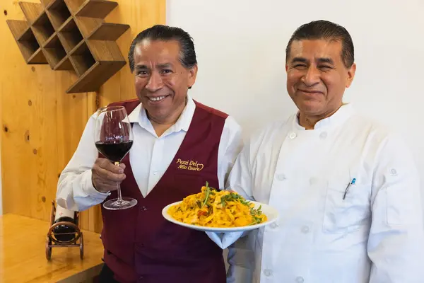 16 Things to Do in San Diego This Weekend: March 13–16,Cole Novak