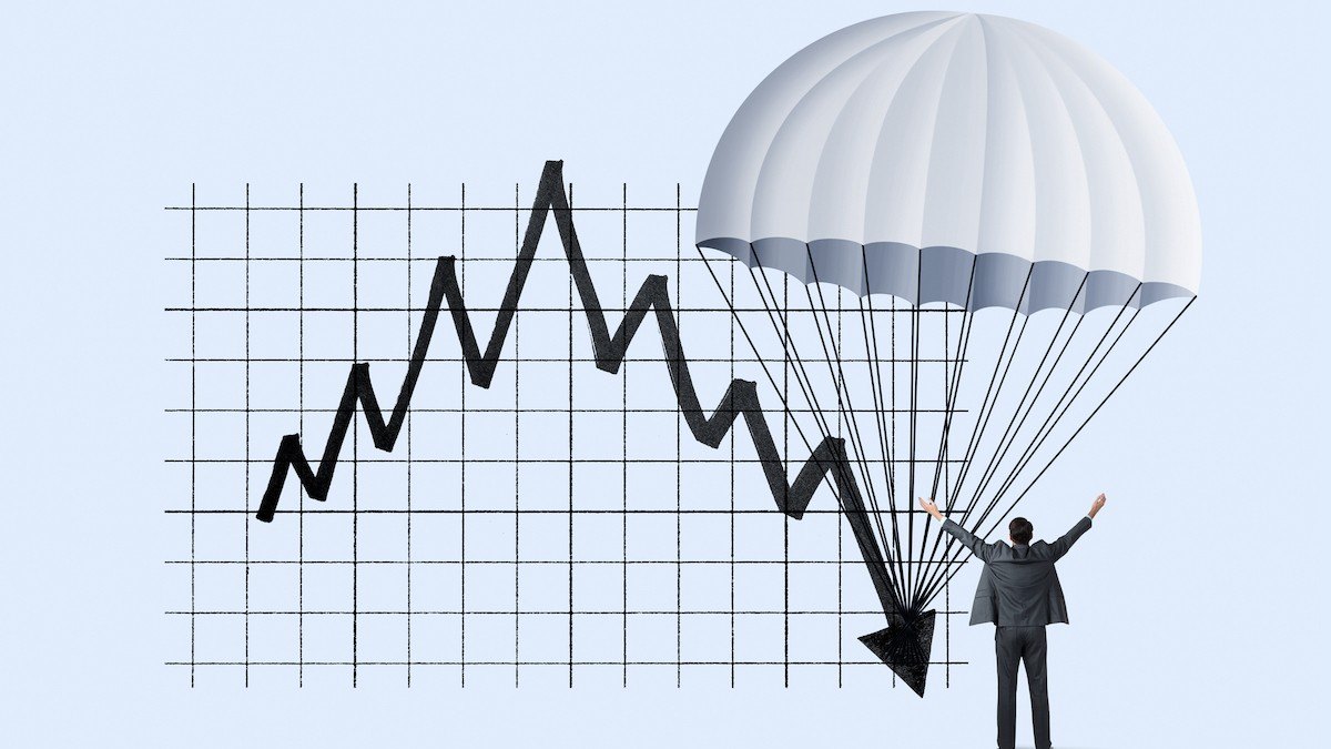 inflation