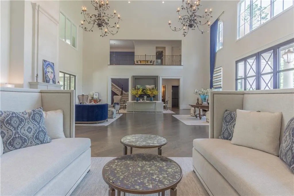 Realtor.com - Porsha Williams 2