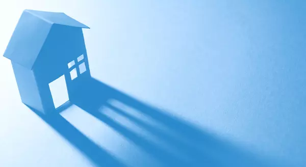 Buying Your First Home? It’s Okay To Feel Nervous,KCM Crew